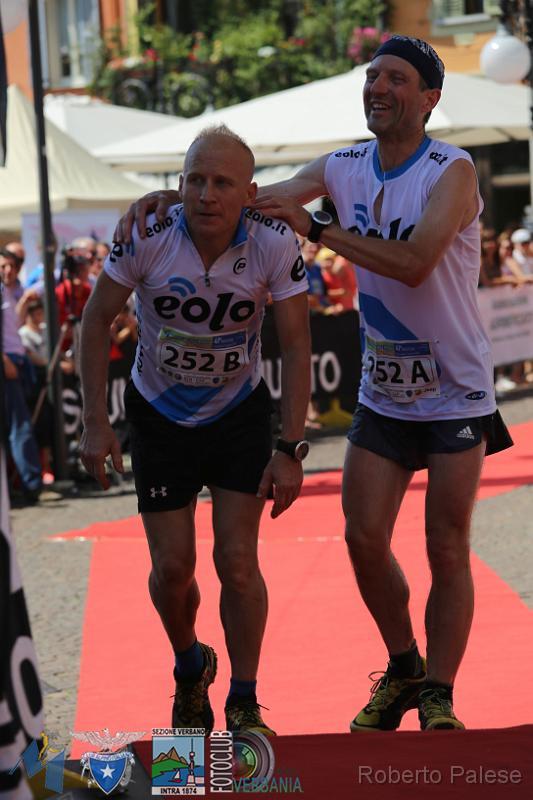 Maratona 2015 - Arrivo - Roberto Palese - 008.jpg